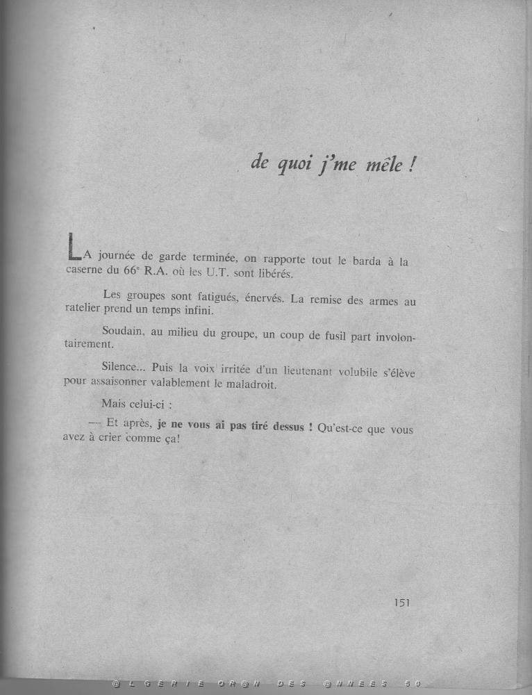 NOUS LES' zUT  pge  151.jpg